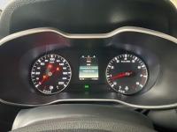 MG Zs MG ZS 1.5 107CV