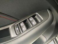 MG Zs MG ZS 1.5 107CV