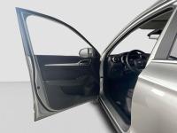 MG Zs MG ZS 1.5 107CV