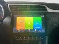 MG Zs MG ZS 1.5 107CV