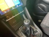 MG Zs MG ZS 1.5 107CV