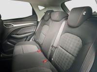 MG Zs MG ZS 1.5 107CV