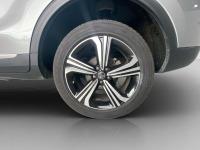 MG Zs MG ZS 1.5 107CV