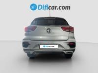 MG Zs MG ZS 1.5 107CV