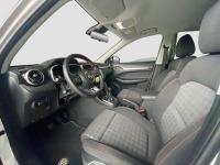 MG Zs MG ZS 1.5 107CV