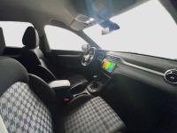 MG Zs MG ZS 1.5 107CV