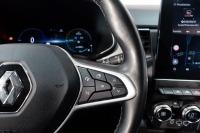 Renault Arkana ARKANA 1.6 ZEN E-TECH HIBRIDO 145 CV