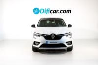 Renault Arkana ARKANA 1.6 ZEN E-TECH HIBRIDO 145 CV
