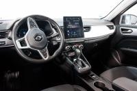 Renault Arkana ARKANA 1.6 ZEN E-TECH HIBRIDO 145 CV