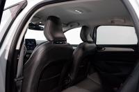 Renault Arkana ARKANA 1.6 ZEN E-TECH HIBRIDO 145 CV