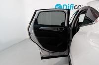 Renault Arkana ARKANA 1.6 ZEN E-TECH HIBRIDO 145 CV