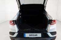 Renault Arkana ARKANA 1.6 ZEN E-TECH HIBRIDO 145 CV