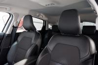 Renault Arkana ARKANA 1.6 ZEN E-TECH HIBRIDO 145 CV