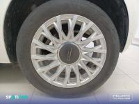 Fiat 500 1.0 Hybrid 51KW (70 CV) Dolcevita