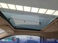 Fiat 500 1.0 Hybrid 51KW (70 CV) Dolcevita