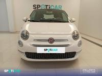 Fiat 500 1.0 Hybrid 51KW (70 CV) Dolcevita