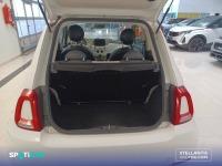 Fiat 500 1.0 Hybrid 51KW (70 CV) Dolcevita