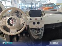 Fiat 500 1.0 Hybrid 51KW (70 CV) Dolcevita