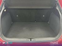 Fiat 500x 1.5 Hybrid 97kW (130cv) DCT Red