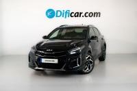 Kia Xceed XCEED 1.5 MHEV 130CV GTLINE DCT AUTOMATICO