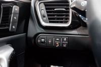 Kia Xceed XCEED 1.5 MHEV 130CV GTLINE DCT AUTOMATICO