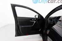 Kia Xceed XCEED 1.5 MHEV 130CV GTLINE DCT AUTOMATICO