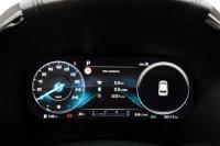 Kia Xceed XCEED 1.5 MHEV 130CV GTLINE DCT AUTOMATICO