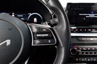 Kia Xceed XCEED 1.5 MHEV 130CV GTLINE DCT AUTOMATICO