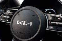 Kia Xceed XCEED 1.5 MHEV 130CV GTLINE DCT AUTOMATICO