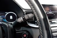 Kia Xceed XCEED 1.5 MHEV 130CV GTLINE DCT AUTOMATICO