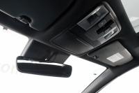 Kia Xceed XCEED 1.5 MHEV 130CV GTLINE DCT AUTOMATICO