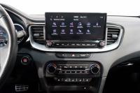 Kia Xceed XCEED 1.5 MHEV 130CV GTLINE DCT AUTOMATICO