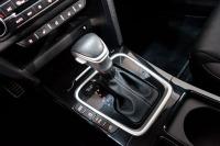 Kia Xceed XCEED 1.5 MHEV 130CV GTLINE DCT AUTOMATICO