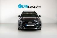 Kia Xceed XCEED 1.5 MHEV 130CV GTLINE DCT AUTOMATICO