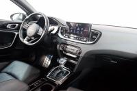 Kia Xceed XCEED 1.5 MHEV 130CV GTLINE DCT AUTOMATICO