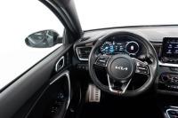 Kia Xceed XCEED 1.5 MHEV 130CV GTLINE DCT AUTOMATICO
