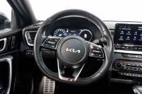 Kia Xceed XCEED 1.5 MHEV 130CV GTLINE DCT AUTOMATICO