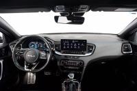 Kia Xceed XCEED 1.5 MHEV 130CV GTLINE DCT AUTOMATICO