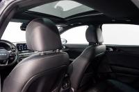 Kia Xceed XCEED 1.5 MHEV 130CV GTLINE DCT AUTOMATICO