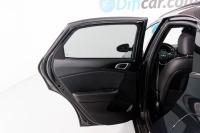 Kia Xceed XCEED 1.5 MHEV 130CV GTLINE DCT AUTOMATICO