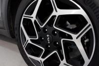 Kia Xceed XCEED 1.5 MHEV 130CV GTLINE DCT AUTOMATICO