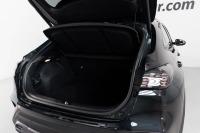 Kia Xceed XCEED 1.5 MHEV 130CV GTLINE DCT AUTOMATICO