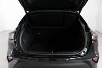 Kia Xceed XCEED 1.5 MHEV 130CV GTLINE DCT AUTOMATICO