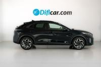 Kia Xceed XCEED 1.5 MHEV 130CV GTLINE DCT AUTOMATICO