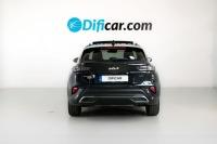 Kia Xceed XCEED 1.5 MHEV 130CV GTLINE DCT AUTOMATICO