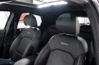 Kia Xceed XCEED 1.5 MHEV 130CV GTLINE DCT AUTOMATICO