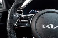 Kia Xceed XCEED 1.5 MHEV 130CV GTLINE DCT AUTOMATICO