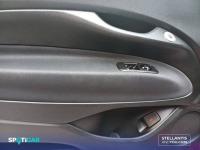 Fiat 500 Hb 320km 85kW (118CV) Red