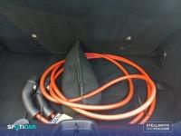 Fiat 500 Hb 320km 85kW (118CV) Red