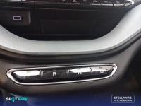 Fiat 500 Hb 320km 85kW (118CV) Red